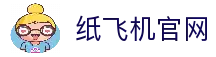 客户端下载